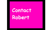 Contact Robert Pottle